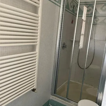 Alexandra Lejlighedshotel