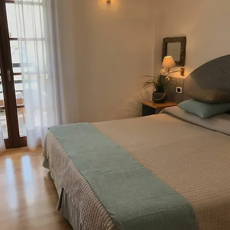 Alexandra Lejlighedshotel