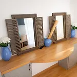 Alexandra Hotel apartamentowy