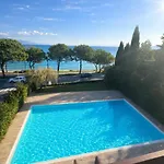 Alexandra 3* Sirmione