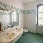 Alexandra Hotel apartamentowy 3*