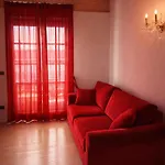 Alexandra 3*