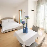 Alexandra