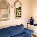Hotel apartamentowy Alexandra 3*