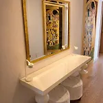 Alexandra Hotel apartamentowy 3*
