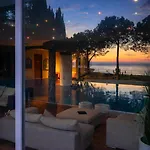 Alexandra 3* Sirmione