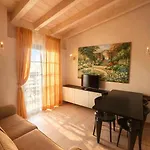 Alexandra Hotel apartamentowy