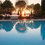 Hotel apartamentowy Alexandra