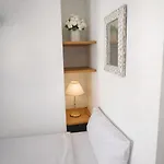 Alexandra 3*