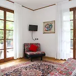 Alexandra Hotel apartamentowy