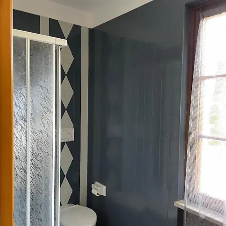 Alexandra Aparthotel 3*