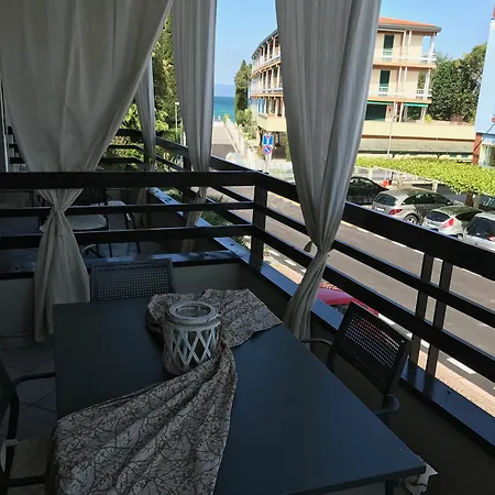 Alexandra 3*