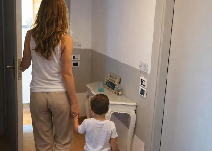 Alexandra 3* סירמיונה