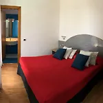 Alexandra 3*