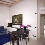 Alexandra