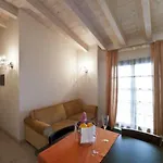 Alexandra Aparthotel