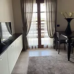 Alexandra 3* Sirmione