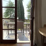 Alexandra Aparthotel