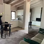 Aparthotel Alexandra 3*