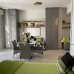 Alexandra 3*