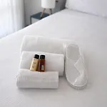 Alexandra Aparthotel Sirmione