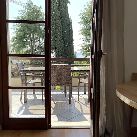 Alexandra Lejlighedshotel